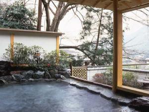 ryokan thumbnail